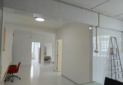 Blk 11 Toh Yi Gardens (Bukit Timah), HDB 4 Rooms #547217261